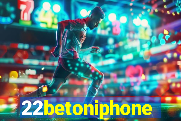 22betoniphone