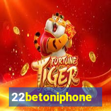 22betoniphone