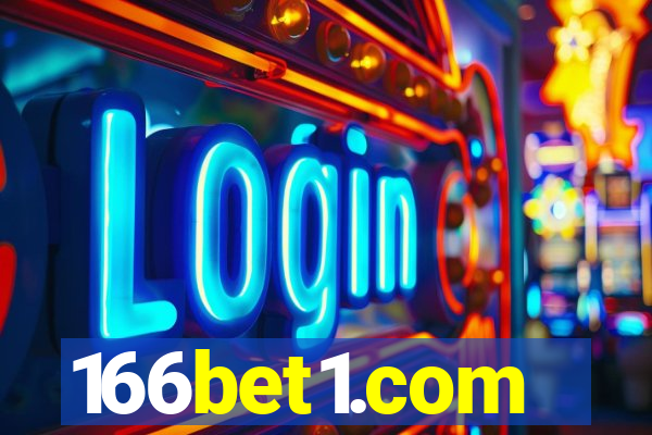 166bet1.com