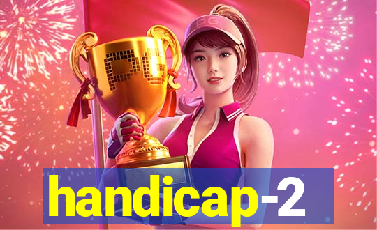 handicap-2