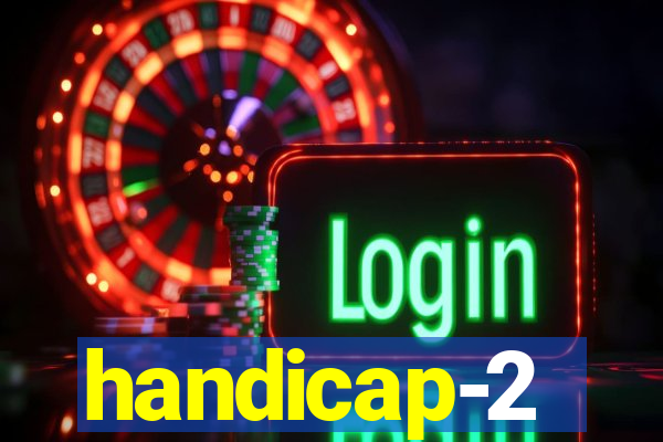 handicap-2