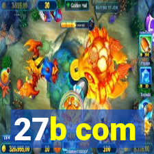 27b com
