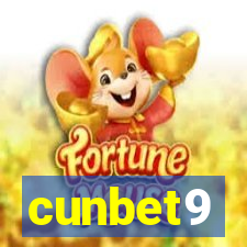 cunbet9