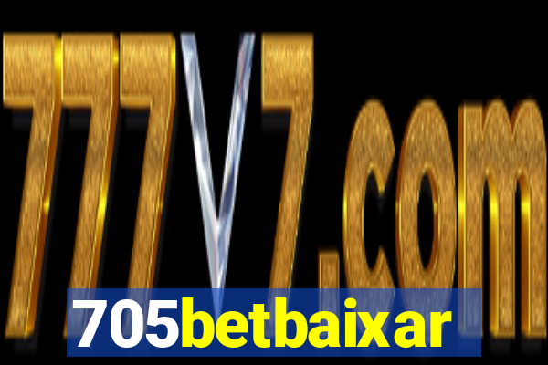 705betbaixar