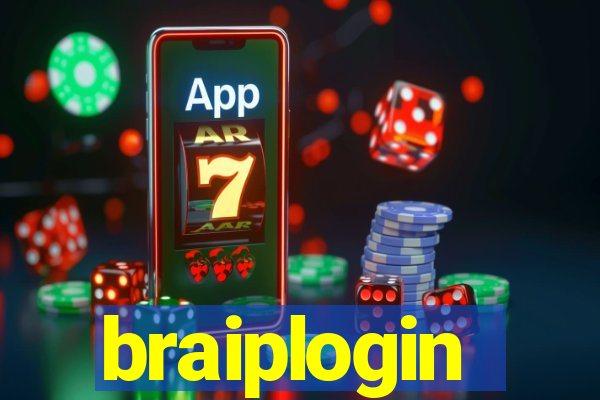 braiplogin