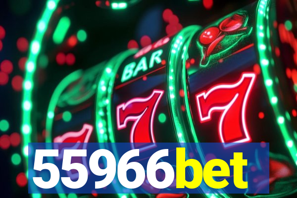 55966bet
