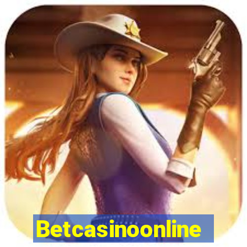 Betcasinoonline