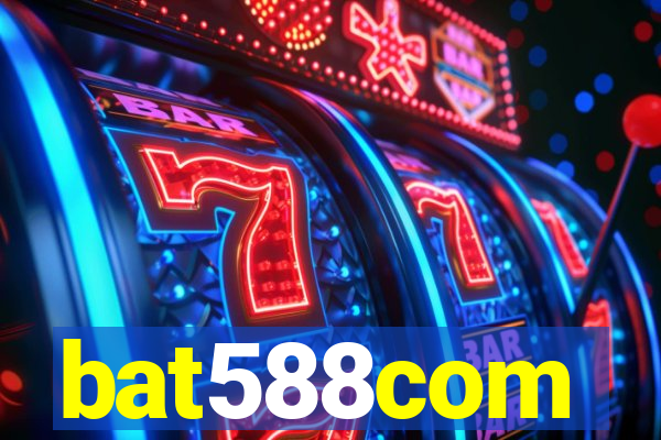 bat588com