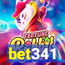 bet341