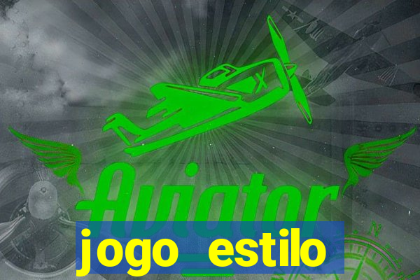 jogo estilo summertime saga