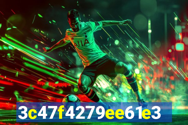 btbet.
