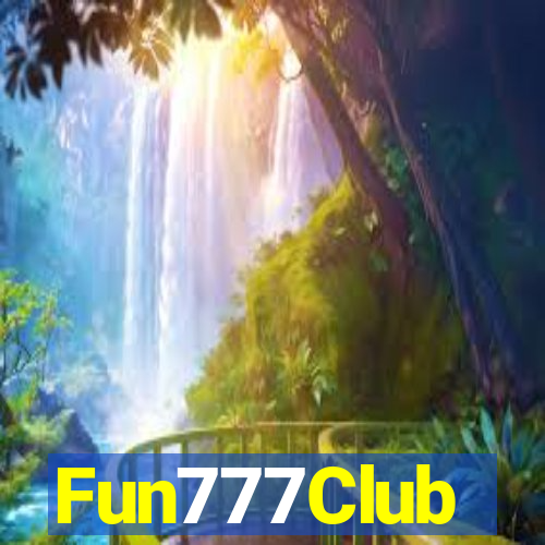 Fun777Club