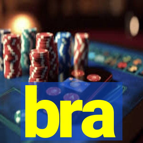 bra
