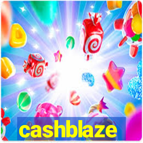 cashblaze