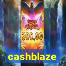 cashblaze