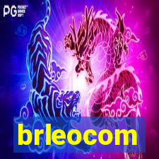 brleocom