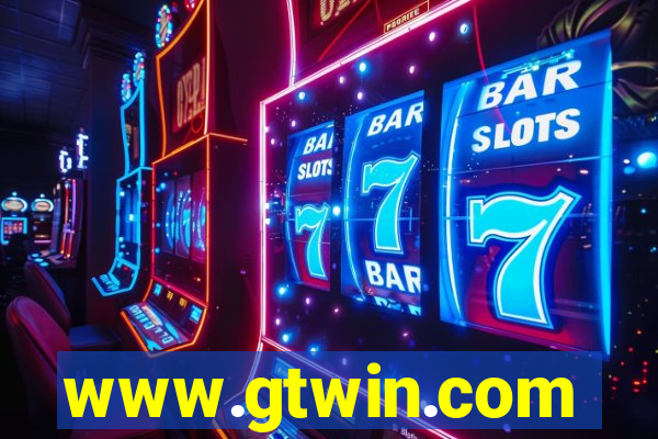 www.gtwin.com