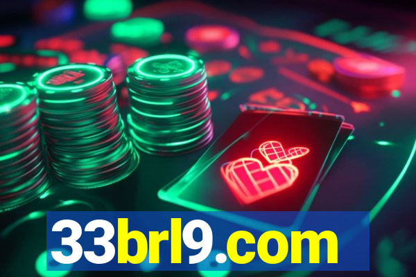 33brl9.com