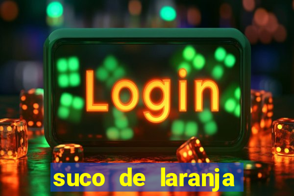 suco de laranja com clara de ovo aumenta a imunidade