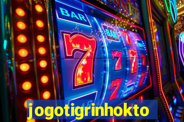 jogotigrinhokto
