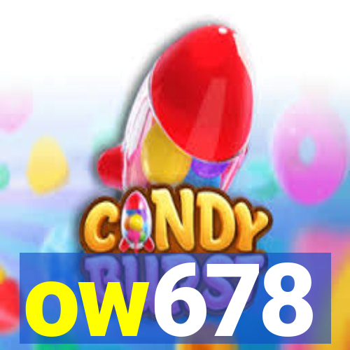 ow678