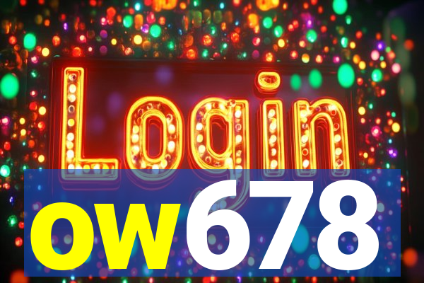 ow678