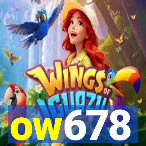 ow678