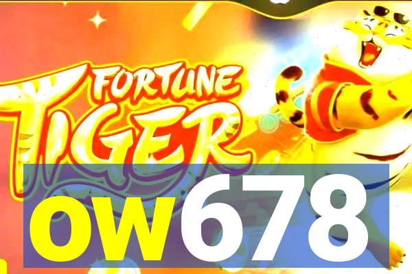 ow678