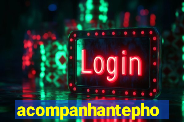acompanhantephoto