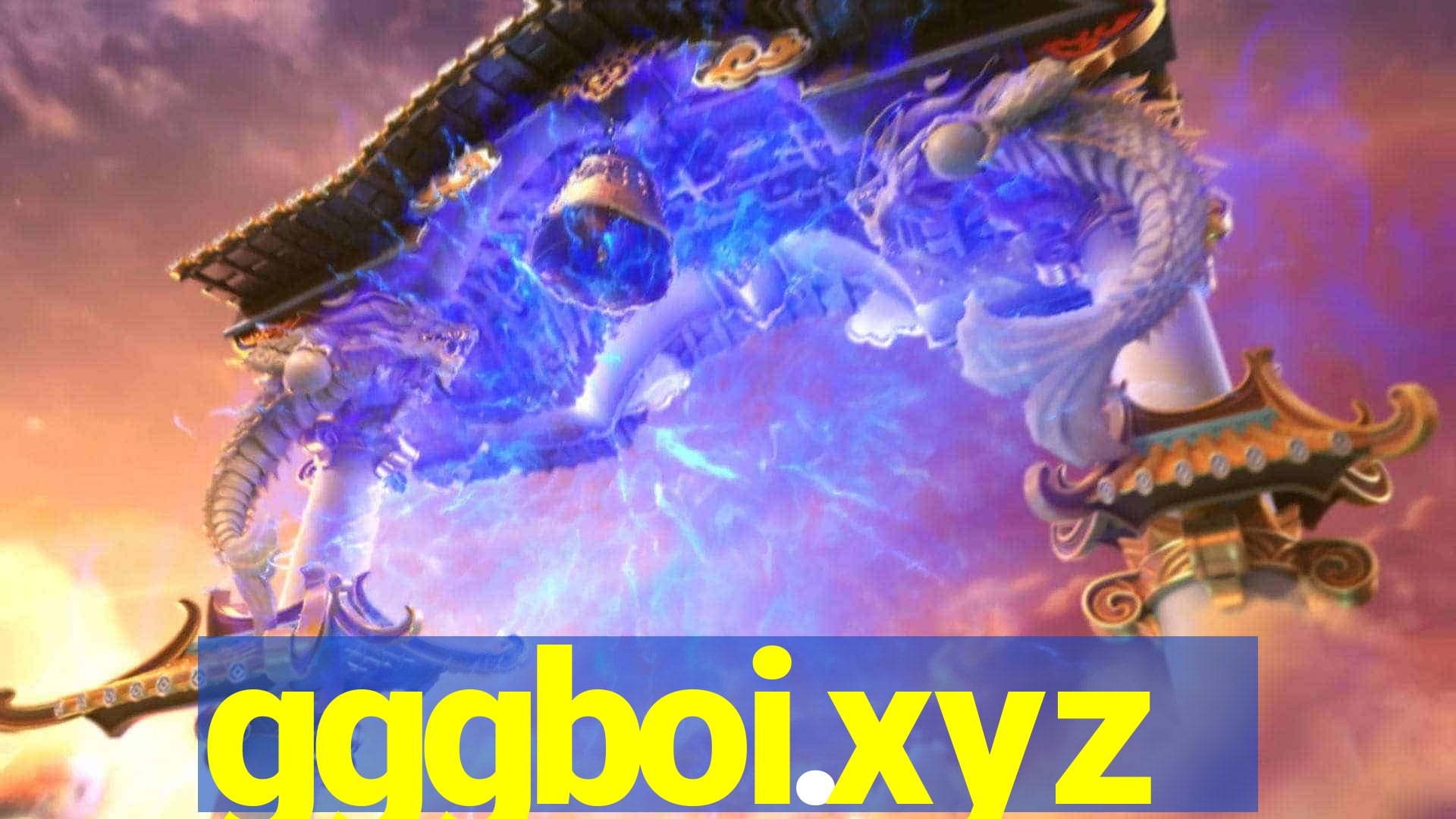 gggboi.xyz