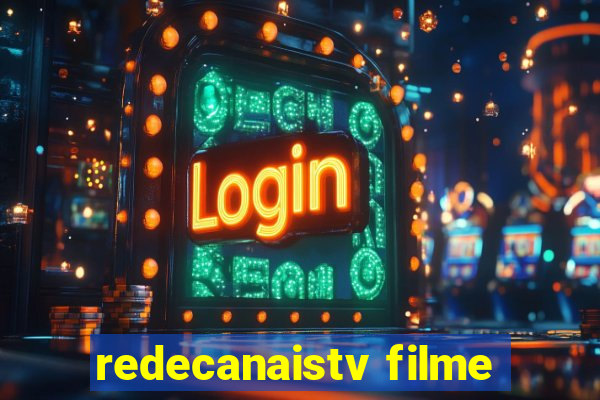 redecanaistv filme