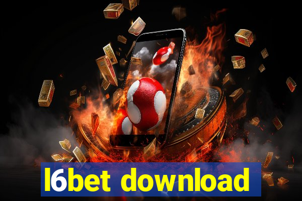 l6bet download