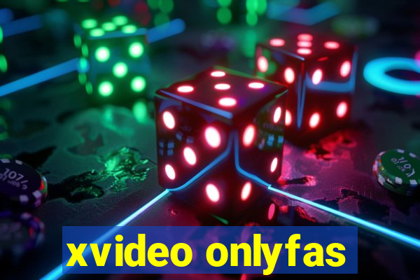 xvideo onlyfas