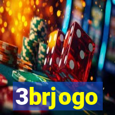 3brjogo