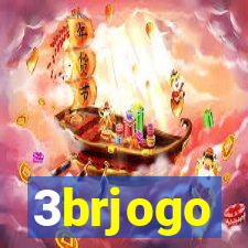3brjogo