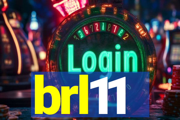 brl11
