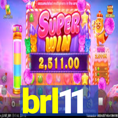 brl11