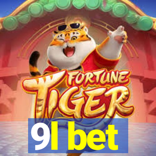 9l bet