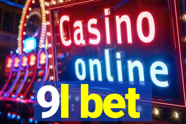 9l bet