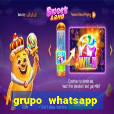 grupo whatsapp botafogo link