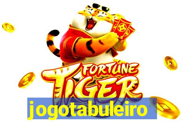 jogotabuleiro