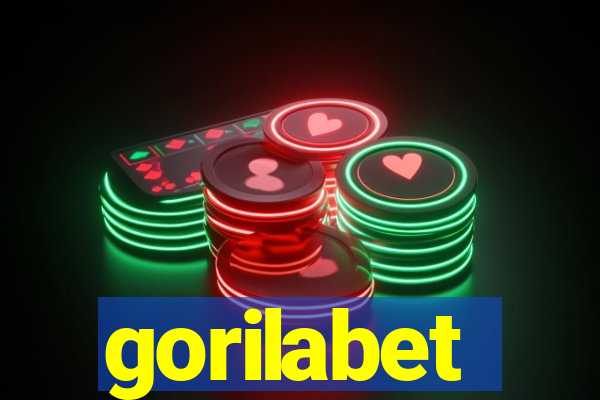 gorilabet