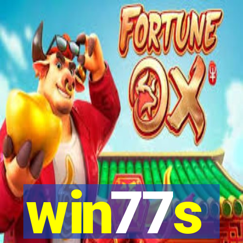 win77s
