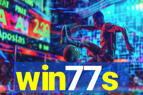 win77s