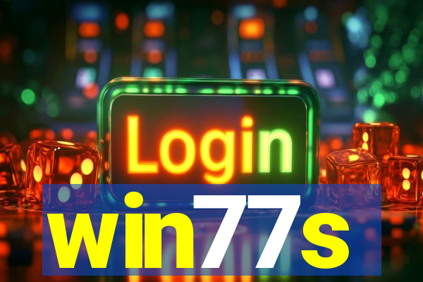win77s