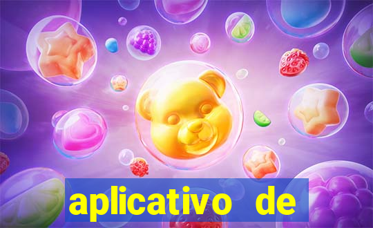aplicativo de assistir xvideo