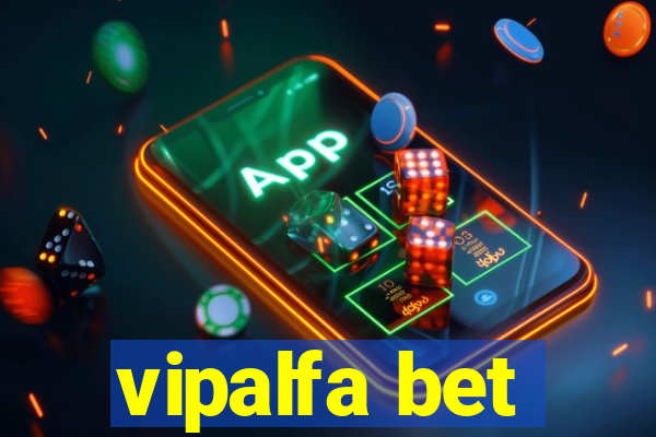 vipalfa bet