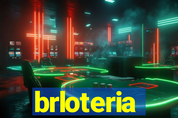 brloteria