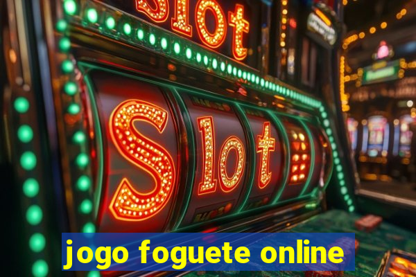 jogo foguete online