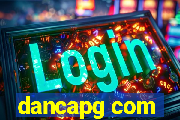 dancapg com